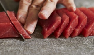 鱼肉怎么保鲜 吃不完的鱼肉怎么办