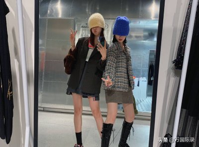 衣服被染色了怎么能恢复原来的颜色 严重染色怎么洗掉