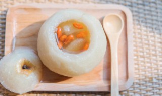 梨子放软了可以吃吗 梨放久了变软能不能继续食用呢