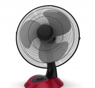 小风扇不转了怎么修理 风扇转不动的原因及简单维修方法