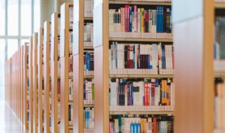 南派三叔的盗墓笔记阅读顺序 盗墓笔记故事简介