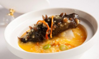 隔夜的小米粥能喝吗 隔夜的小米粥是否可以喝呢