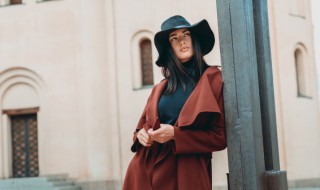 高档服装质量的快速鉴别 高档服装质量如何鉴别