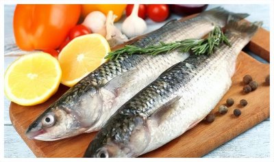 中国十大最脏鱼排行 公认最脏的鱼却经常被买回家