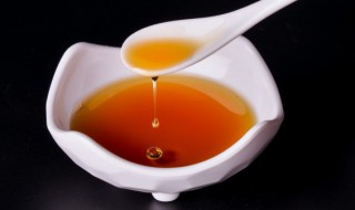 茶油放了5年还能吃吗 茶油放了5年还能不能吃