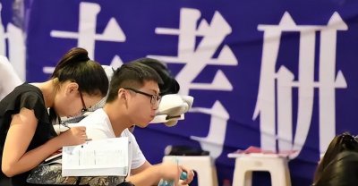 哪些专业考研不需要考数学 不用考数学的研究生专业盘点