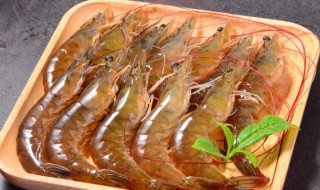 虾和鸡蛋能不能一起吃 虾和鸡蛋可以一起食用吗