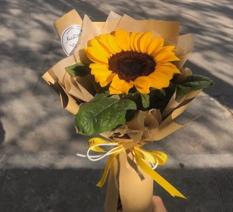 暗恋送什么花 这7种花卉适合送给喜欢的人