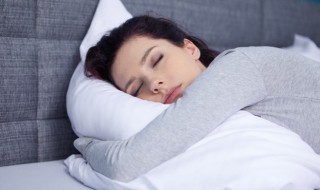 梦见大蜈蚣是何预兆 梦见大蜈蚣代表什么意思