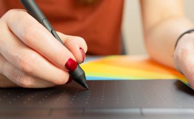 美术生最吃香的专业有哪些 美术生最热门的5大专业