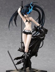 手办是什么东西很贵吗 多少钱的手办才算好的正版品牌