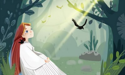 男人爱的太深分手的表现 男人真心爱过分手后的心理