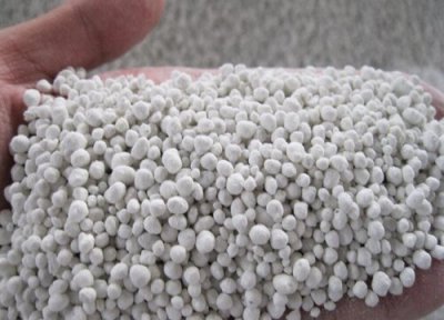 预计2023年春季化肥行情 全国化肥市场价格趋势分析