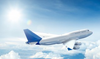 坐飞机托运可以带液体吗 坐飞机托运能不能带液体吗