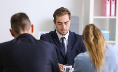 面试需要问公司哪些重要的问题 面试时问用人单位什么问题