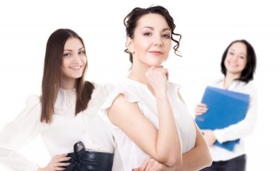 公司职位等级划分标准 一家企业里有几个职位等级和职能