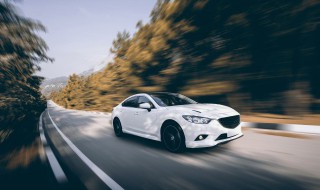 福克斯阅读灯怎么拆 福克斯阅读灯如何拆