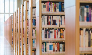 十月你好文字 十月你好文案有哪些