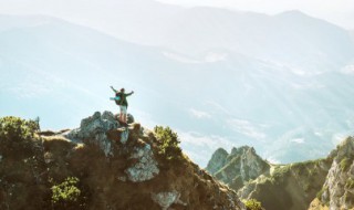 河北著名的旅游县有哪些 河北著名的几个旅游县