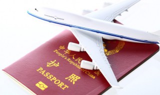 12月份适合旅游吗 12月份适合旅游的国家