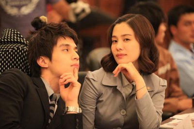 心动是什么意思 心动和喜欢有什么区别和联系