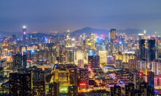 8.8号是什么节日 8月26日是什么节日