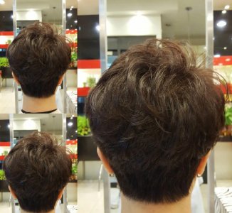 最火的女生头发造型介绍 当下高人气流行的女生发型推荐