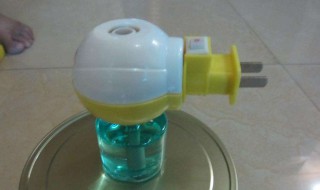 如何挑选电蚊香 怎么选择电蚊香