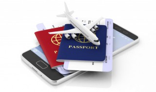 什么地方适合青岛自驾游 青岛自驾游景点推荐