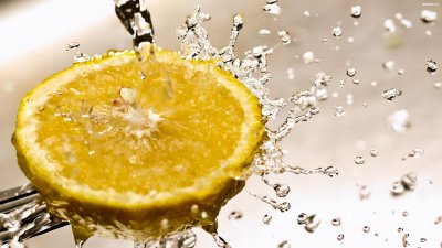 看似好欺负其实最厉害射手座 扮演狠角色的射手座值得深交