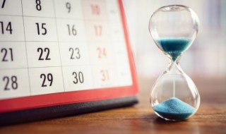 二月二可以上坟吗 农历二月初二能不能祭祀