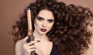 拉直棒能不能带到飞机上 拉直棒是否能带到飞机上