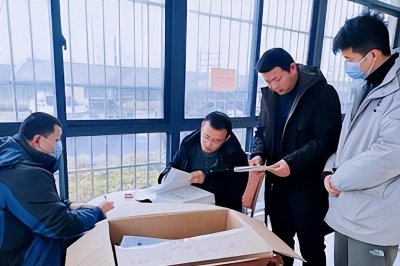 退休后档案在哪里保管 退休后的个人档案由谁来管理