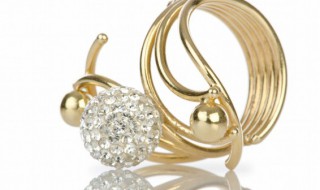 女士犯太岁佩戴什么好 女士犯太岁佩戴啥好