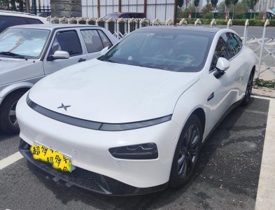 纯电动汽车优缺点介绍 纯电动5大优势明显及其实际意义