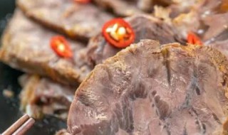 过年摆盘什么菜更好 过年摆盘哪种菜更好