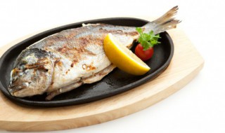 梦见里鱼是什么意思 梦见鲤鱼代表什么