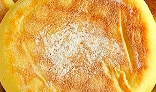 怎么制作花生馅饼好吃 如何制作花生馅饼好吃