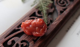 佩戴貔貅的方法及禁忌 貔貅佩戴方法及注意事项