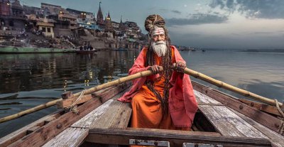 印度信奉哪个教 印度信奉哪个教派的人人数最多