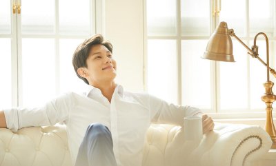 为什么帅哥基本都没有女朋友 帅哥一直单身没有对象的原因