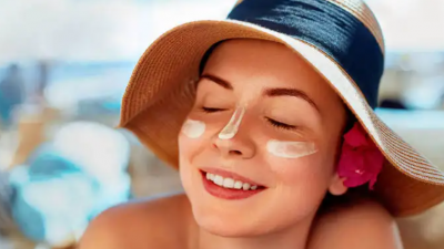 全国最好的防晒霜排名 公认好用的5款大牌防晒霜排行榜