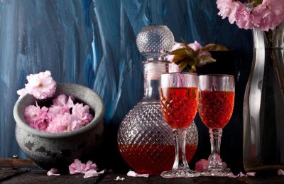 自酿葡萄酒放了5年了还能喝吗 保存的陈年葡萄酒能喝吗