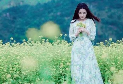 女生吃醋17个表现 女人喜欢到什么程度才会吃醋