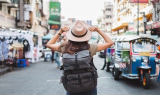 到云南旅游注意什么东西 去云南旅游注意事项