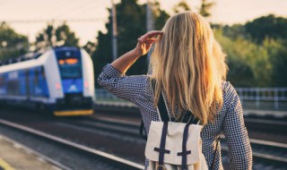 贵州有哪些景区 贵州必去景点推荐