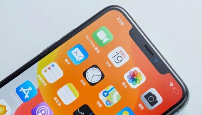 iphone11promax运行内存是4g还是6g 值得入手吗