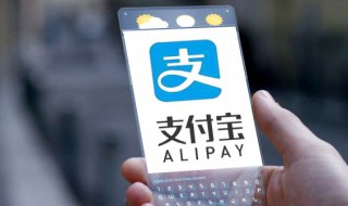 怎样快速提高蚂蚁花呗额度 有什么方法可以快速提高蚂蚁花呗额度