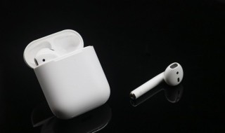 怎样挑选优质蓝牙耳机 挑选优质蓝牙耳机的技巧