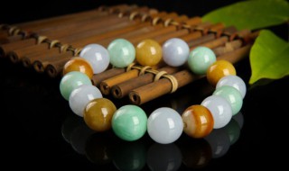 怎么辨别菩提子的好坏 辨别菩提子好坏的方法